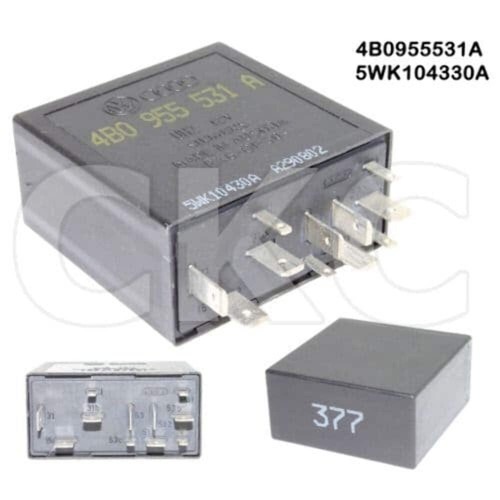 4b0955531a audi control - audi,