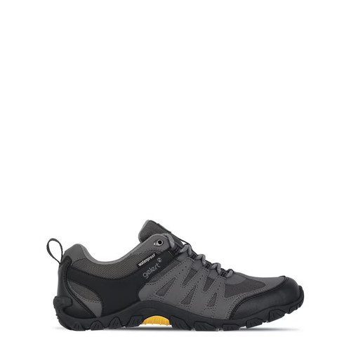Gelert rocky mens waterproof - gelert,