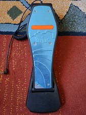 Beatles Rock Band Drum Kick