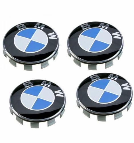 Fast delivery w - fast, alloy