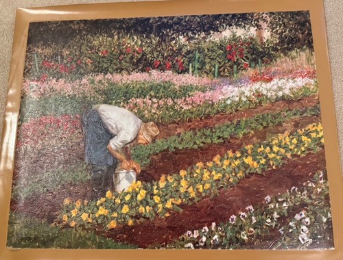 Authentic artagraph oil - authentic,