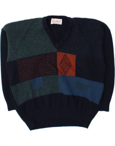 Duhallow womens neck jumper - duhallow,
