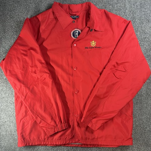 Vtg sport tek - vtg,