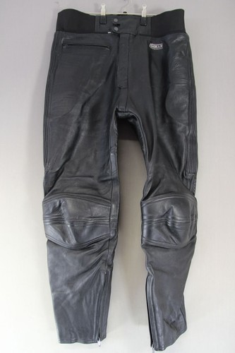 Ashman performance black - ashman,
