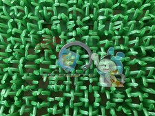 ZRX1200 DAEG clutch circlip. In stock and ready to ship. Genuine new Kawasak...