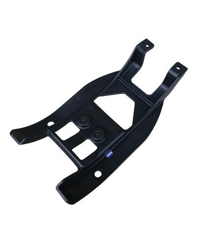 Motor protection underrun - motor,