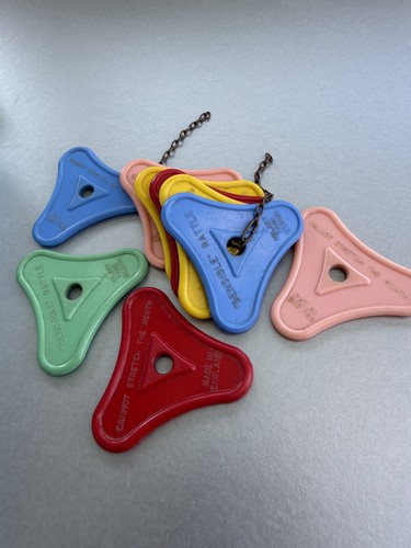 Vintage kiddicraft sensible - kiddicraft,
