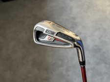 Wilson Di11 # 7 Iron - UST