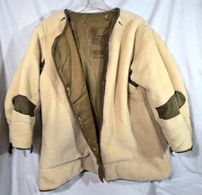 Vintage M-1951 US Army