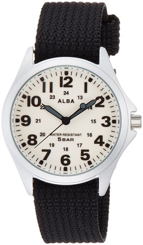 Seiko alba aqpk401 full - alba,