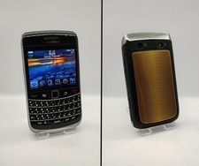 Blackberry Bold 9700 Unlocked