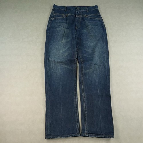 Marithe francois girbaud jeans - marithe,