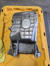 02-06 Acura RSX type s k20a2