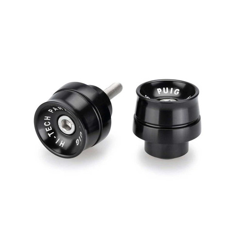 Puig balancieri mod speed - balancieri,