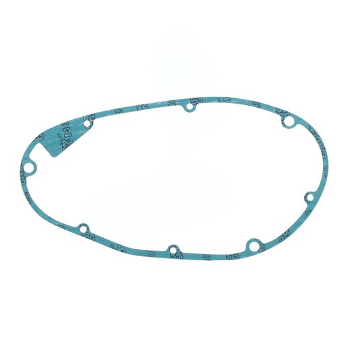 Clutch side gasket for - , ducati