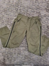 Rvrc Revolution Race Typhoon