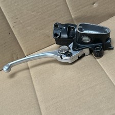 Triumph America 865 2009 Front