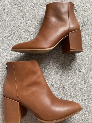 Steve madden jillian tan - jillian,