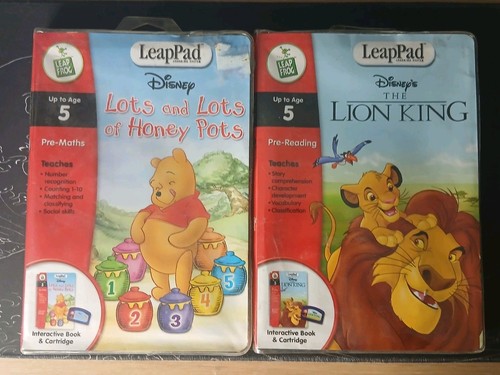 The lion king winnie - king,