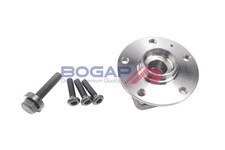 X2 PCS 135/ 3,26/ 90/ FRONT