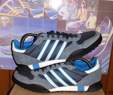 adidas marathon 84 size 9 from 2012
