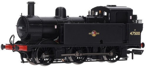232 bachmann gauge - gauge, class