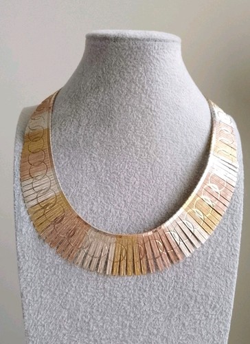 Superb sterling silver italian - silver,