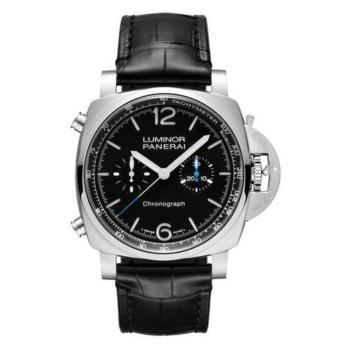 Panerai luminor pam01109 - luminor, 2026