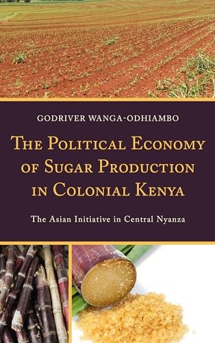 Wanga odhiambo political - -,