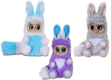 Bush Baby World Dreamstars