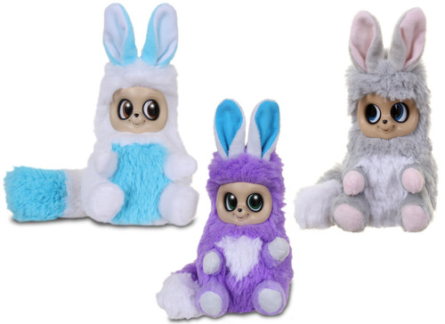 Bush baby world dreamstars - bush,