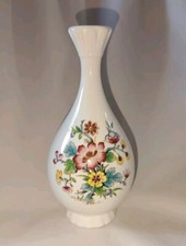 Coalport Ming Rose Bone China