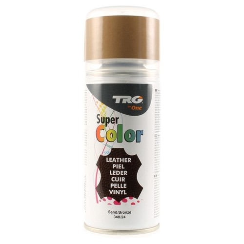 Trg super color leather vinyl - super,