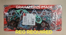 HEAD GASKET SET FITS LOTUS