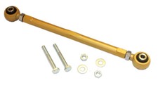 Rear Subframe Support Bar Fits