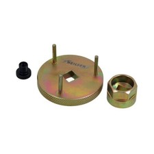 Setting & Timing Tool Diesel