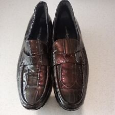 Kennel & Schmenger New Dark