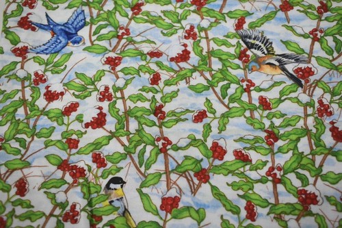 Stella blue ssi - cherry, tree