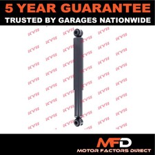 Shock Absorber Rear KYB Fits Terrano Hilux 2.0 2.4 2.7 TD 3.0 + Other Models #2