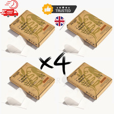 Laundry Detergent Sheets 4 Eco