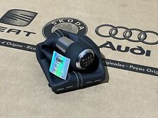 Audi A3 S3 8V Sportback