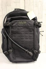 Camelbak Motherlode 100 Oz