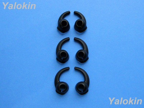 6pcs pairs m - pairs, (b-stb)