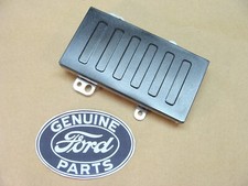 NEW Ford M1PT-19J235-AA 20 21