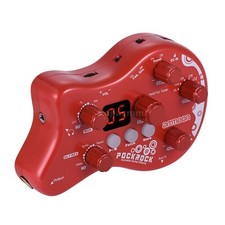 Ammoon PockRock Portable