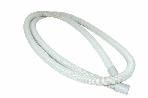Genuine beko blomberg - beko, flavel
