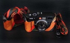 LUIGI PREMIUM CASE,for LEICA