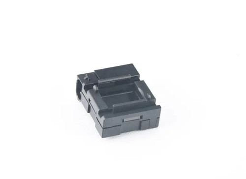 Bmw compact e36 - compact, radiocontact