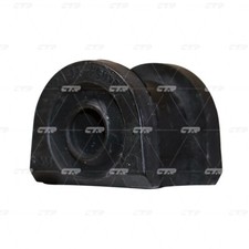 Fits CTR CTRGV0432 Mounting