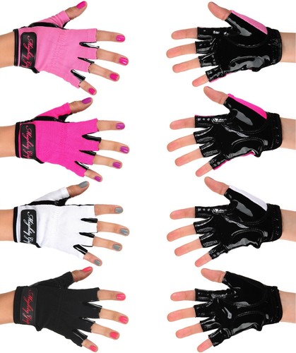 Mighty grip tacky gloves for - grip,